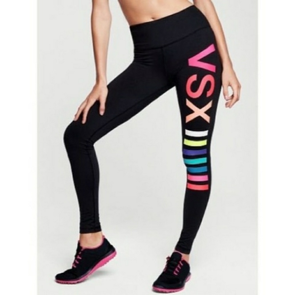 Bnwt leggings